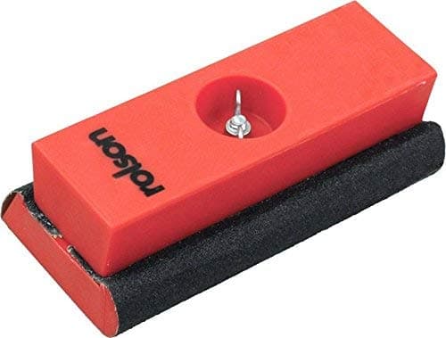 Image of 2 X Mini Sanding Block - Pack of 1