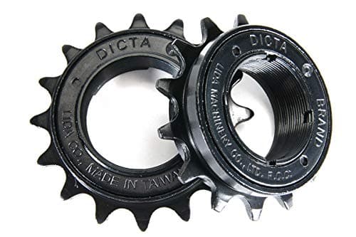 Image of Salt AM Freewheel (16T)