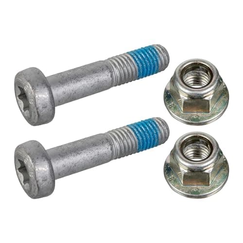 Image of febi bilstein 24389 Screw Kit