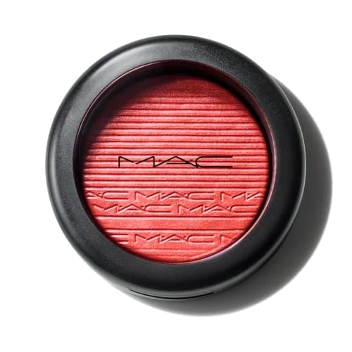 Image of MAC EXTRA DIMENSION BLUSH