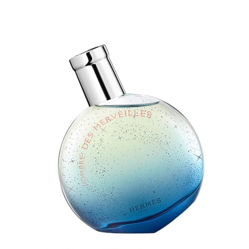 Image of Hermès L'ombre Des Merveilles Refillable Eau De Parfum 30ml