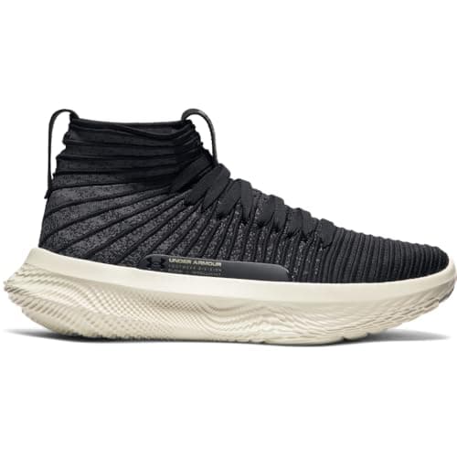 Image of Under Armour flow futr x elite lux size eu 45.5, 0001 Black, 8.5 UK