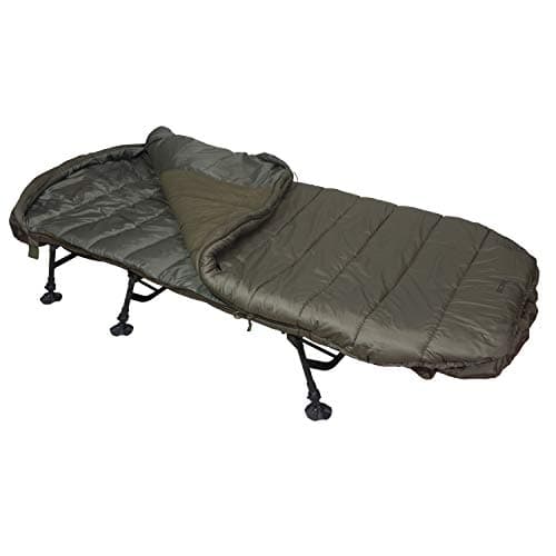 Image of Sonik NEW SK-TEK 5 Season Sleep System (EC0002)