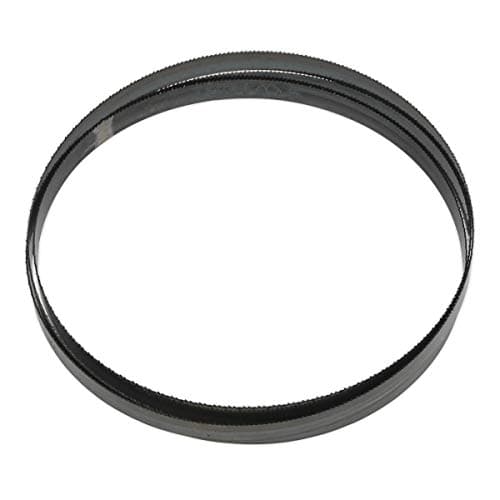 Image of Sealey Sm5/113 Bandsaw Blade 1638 X 13 X 0.63Mm 14Tpi