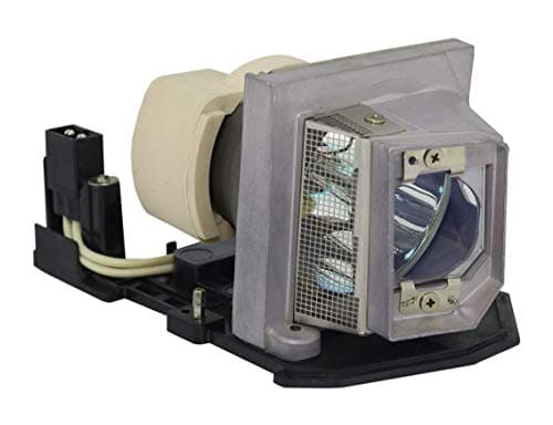 Image of GOLDENRIVER BL-FP200H Original Replacement Lamp with Housing for Projectors OPTOMA ES529 / EW539 / EX539 / PRO160S / PRO260X / PRO360W