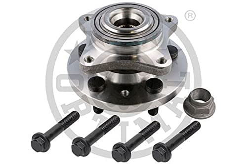 Image of Optimal 881717 Wheel Bearing Kit