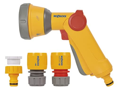 Image of H/L Multi Spray Gun Set 2343P0000