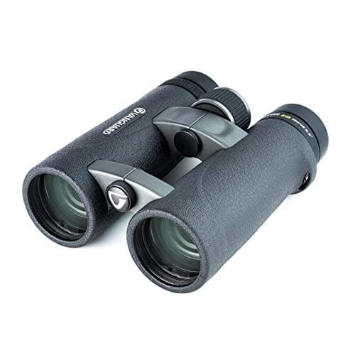 Image of Vanguard 10 x 42 Binocular