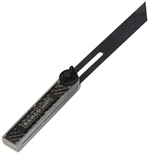 Image of Bahco 9572-200 Sliding Bevel