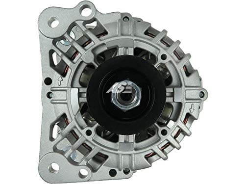 Image of AS-PL A3102 Alternator