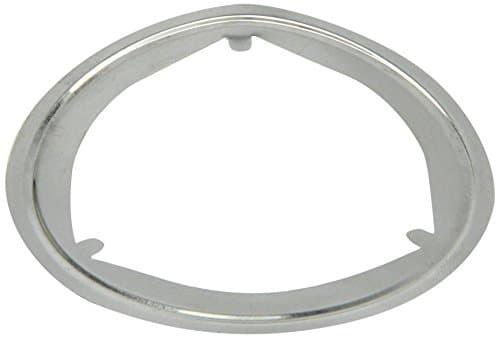 Image of FA1 110-969 Gasket, exhaust pipe