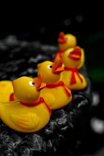 Image of Recommendation Engines: An Untapped Opportunity to Make a Living as a Blogger