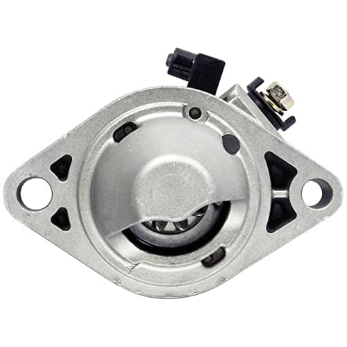 Image of Denso 280-6015 Starter