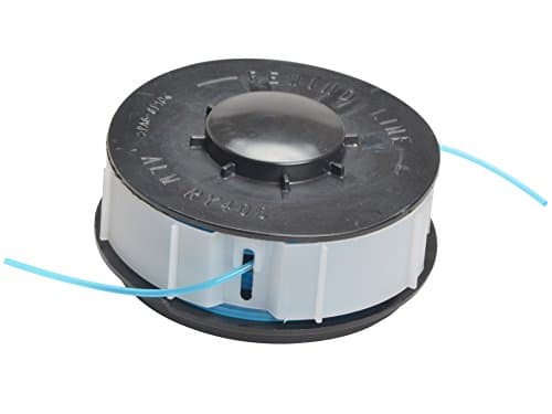 Image of ALM Manufacturing RY400 1.5 mm x 2 mm x 9 m Spool and Line