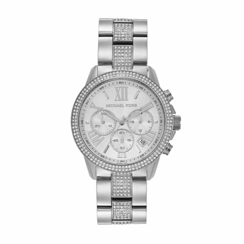Image of Michael Kors MK7506 Ladies Brynn Watch