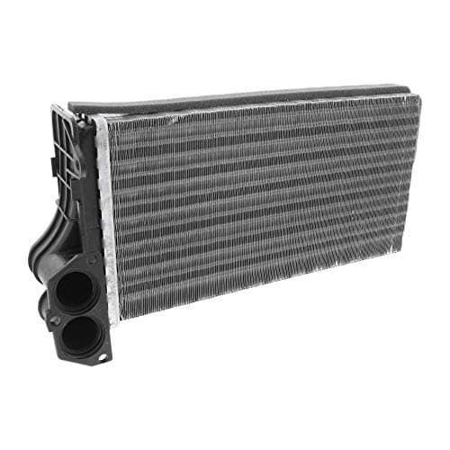 Image of 15D VEMO - V22-61-0006 - Heat Exchanger, interior heating - Compatible with CITROËN 6448.G3