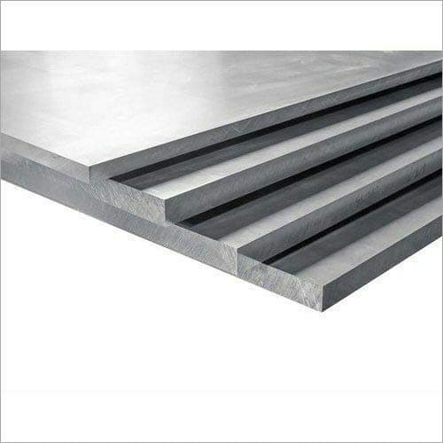 Image of RTR_GF Mild Steel Sheet Plate, 3mm x 500mm x 400mm