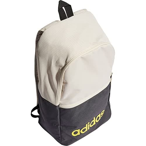 Image of adidas Unisex Linear Classic Daily Backpack