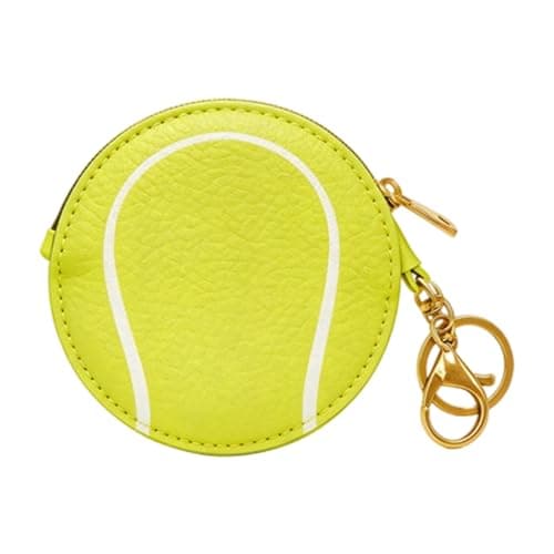 Image of alloneslife Trendy Bifold Chain Wallet Roomy Interior Holds Coin Cards Compact Holder Wallet Suitable for Daily Use Unisex Sports Accessory