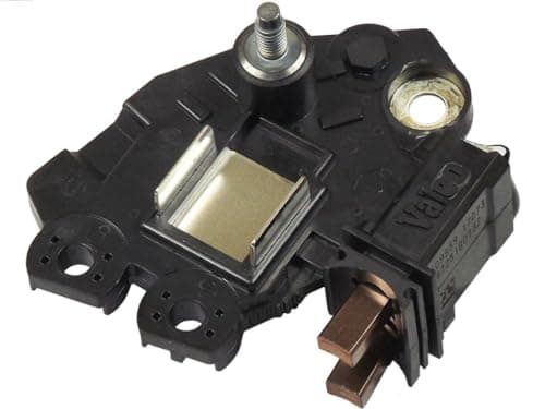Image of AS-PL ARE3125 (VALEO) Alternator Regulators/Alternator Regulators
