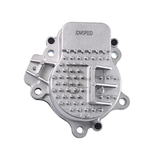 Image of JDMSPEED Engine Electric Water Pump For Toyota Prius 2010-2015 WPT-190 41500E 161A0-29015 161A039015