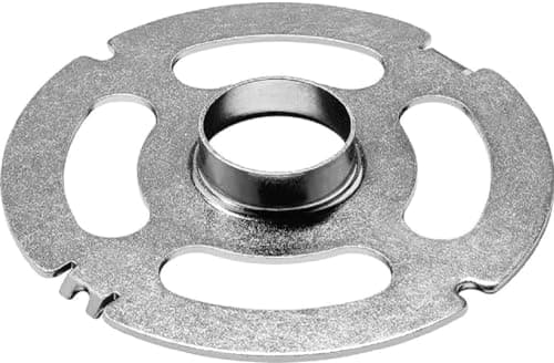 Image of Festool Router Bush 495241 25.4 mm Copying Ring