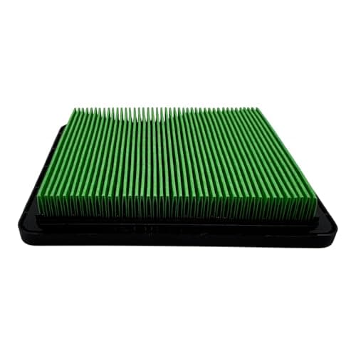 Image of HardRidge Parts Air Filter Element for Honda GCV135 GCV160 GX100 GC135 GC160 Engines – Replacement Lawn Mower & Small Engine Air Filter
