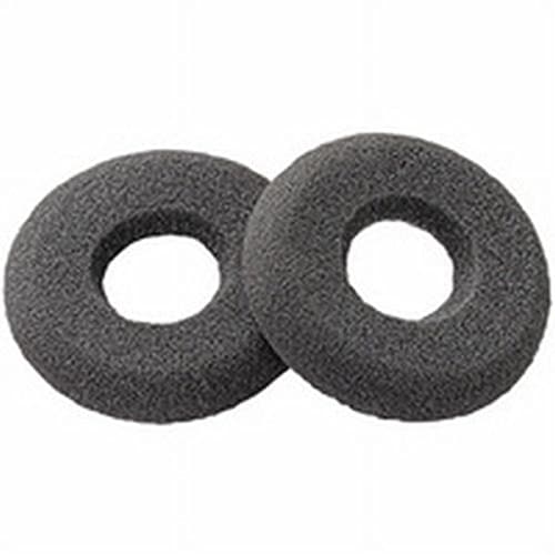 Image of POLY 40709-02 headphone/headset accessory Cushion/ring set