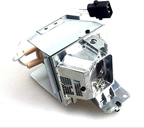 Image of HOSECES NP35LP / BL-FU260C Premium UHP200W Lamp Bulb with Housing for NEC NP-V302H NP-V332W NP-V332X V302H V332W V332X W416 WU416 X416 DH400 DH401 DU380 DU400 EH416 Projector Lamp