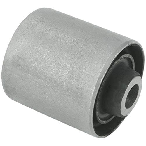 Image of Febest BZAB-050 - Control Arm-/Trailing Arm Bush