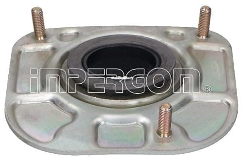 Image of Original Empire 32509 Front Suspension Strut Support Bearing Repair Kit