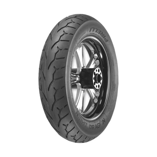 Image of Pirelli 2812100 130/60/R19 61H E/C/73dB All Season Tyres
