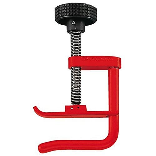 Image of Facom DM. 91 – Pliers for Armbands with Screws 45 mm