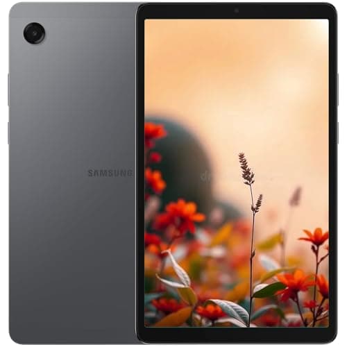 Image of Samsung Galaxy Tab A11 EU 64GB NOT UK (Grey, Android)