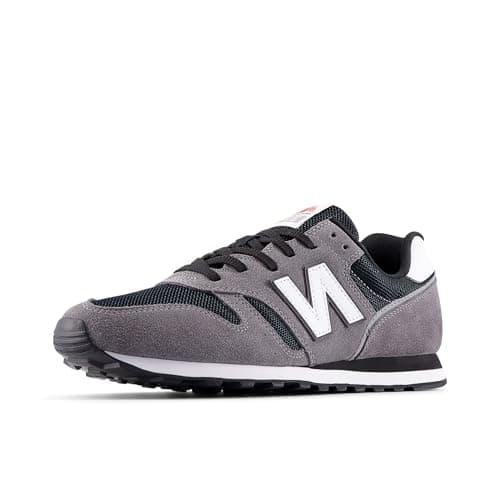 Image of New Balance 373 Sneaker