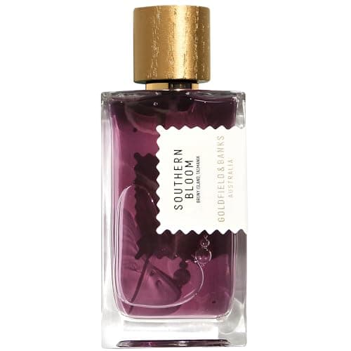Image of GOLDFIELD & BANKS Velvet Splendour Eau de Parfum 100 ml