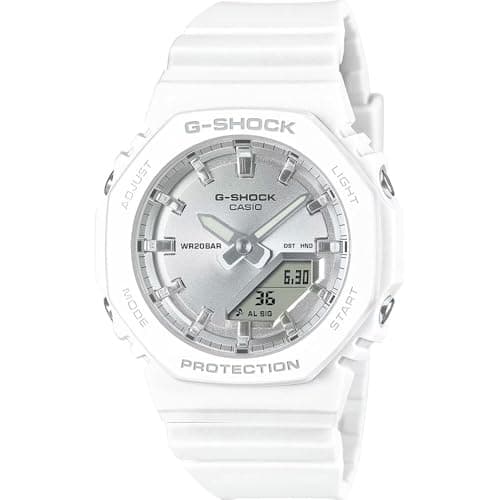 Image of Casio GMA-P2100VA-7AER Montre