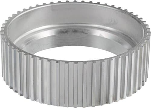 Image of Spicer 44646 ABS Tone Ring