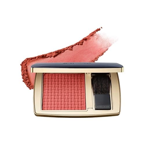 Image of The Sculpting Powder Blush with Buildable Colour | Long Lasting, Contouring & Plumping, 7 g