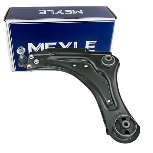Image of Meyle 16-16 050 0043/HD Suspension Arm – Radaufhàƒ ¤ ngung