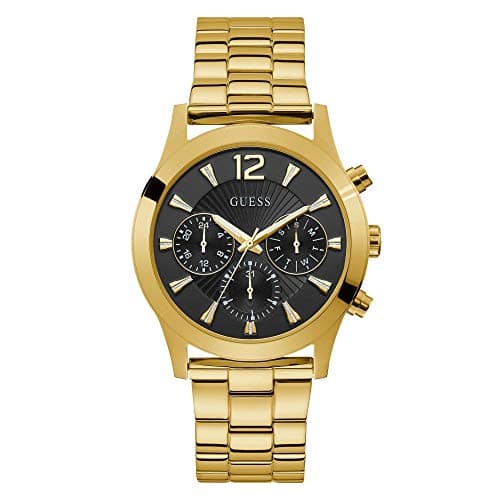 Image of Guess Women's Watch W1295L2
