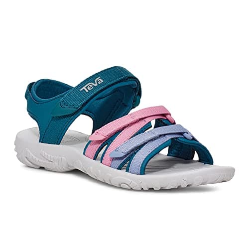 Image of Teva Hurricane XLT 2 Sandal Junior - 19