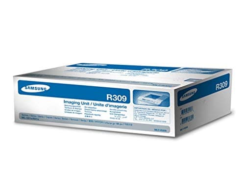 Image of Samsung SV162A MLT-R309 Imaging Unit, Black, Pack of 1