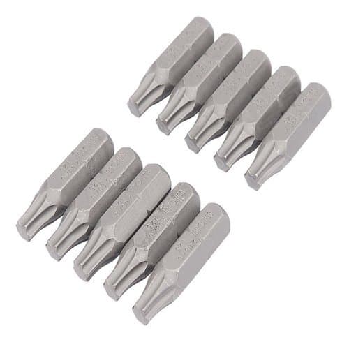 Image of Draper 79051 Expert 5/8 Mortice Chisel for 48072 Mortice Chisel and Bit