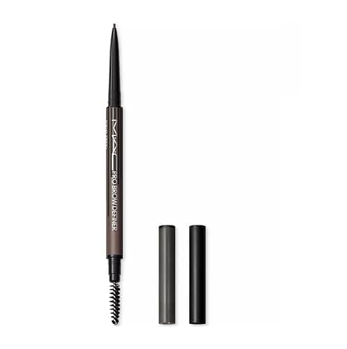 Image of MAC Pro Brow Definer 1MM Tip 24 HR Wear Waterproof Brow Pencil - Stylized (0.03 g)
