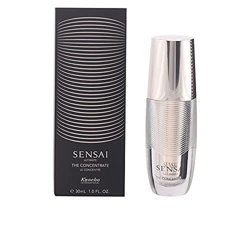 Image of Sensai The Ultimate Concentrate 30 ml