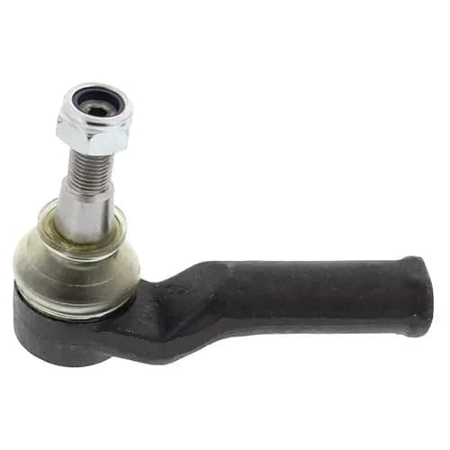 Image of Front Right Outer Tie Track Rod End for Land Rover, FreeLander 2 2006-2014
