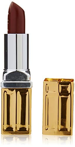 Image of Elizabeth Arden Beautiful Color Moisturizing Lipstick - 45 Chocolate - 0.12oz Lip Stick