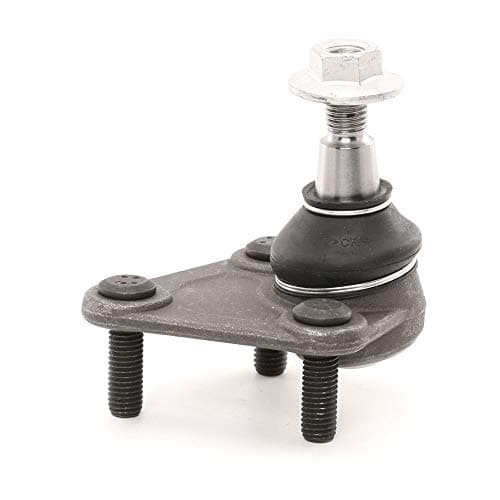Image of febi bilstein 26700 Ball Joint