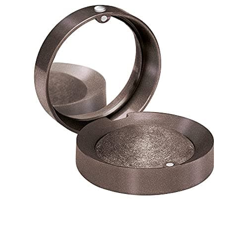 Image of Bourjois Paris Little Round Pot Eyeshadow - 1.7g |6-Aura De Nuit,74104
